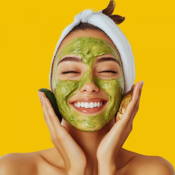 Beauty Service - Image 2